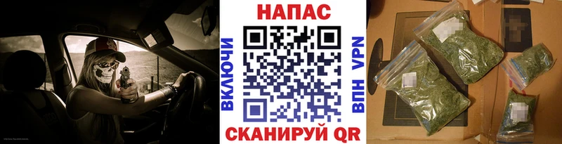 Купить закладку КОКАИН  Меф  Пыть-Ях