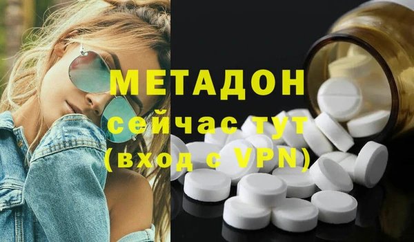 гидра Кодинск