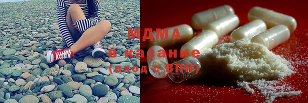 гидра Кодинск