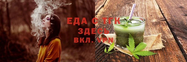гидра Кодинск
